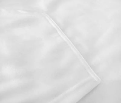 Sudadera Hoodie Con Gorro Morat Musica