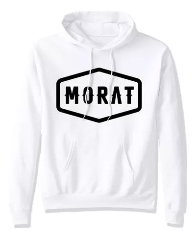 Sudadera Morat