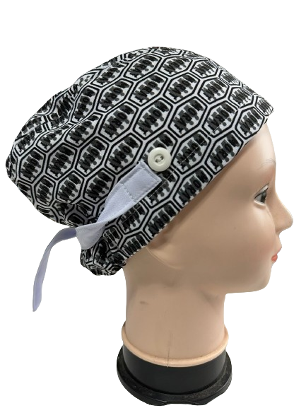 Gorro Quirurgico | Morat