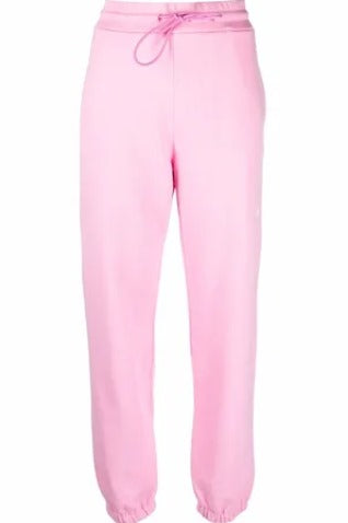 Conjunto Morat | Rosado | M | Figuras Banda