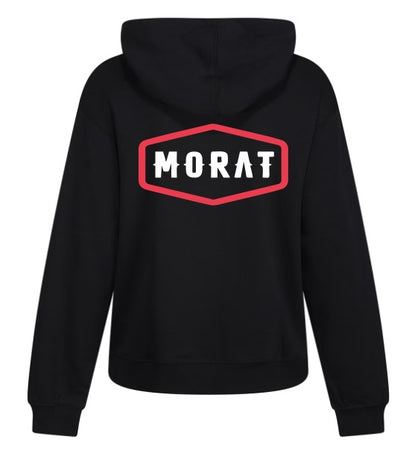 Sudadera Morat | Morat Spotify | 23