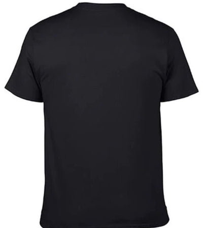 Playeras Personalizadas | Morat | Negra | Como te atreves