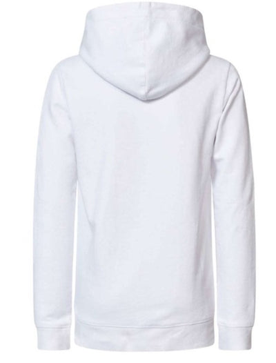 Sudadera Morat | Blanco | Morat