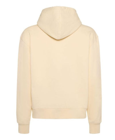 Sudadera Morat | Beige | Banda animado | MORAT | 23