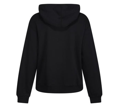 Sudadera Morat | Negro | MORAT | Diseño Cliente A | 506