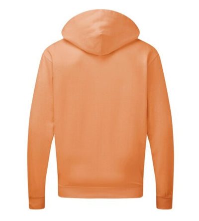 Conjunto | Sudadera Pants | Color Melón | Morat