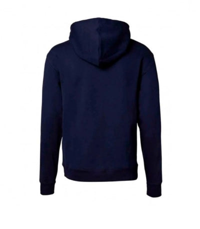 Conjunto | Sudadera Pants | Color Azul Marino | Morat