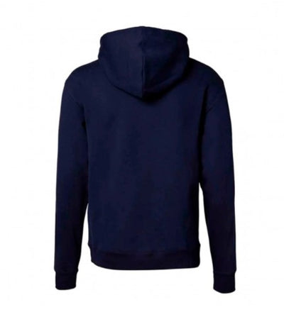 Sudadera Morat | Azul Marino | Banda animado | MORAT | 23