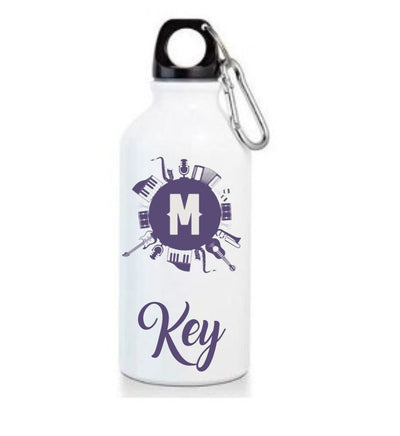 Pachones Personalizado | Morat | Key
