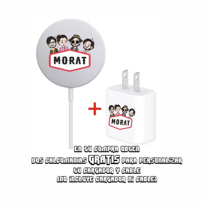 Funda para Iphone 12, 13 ,14 y 15