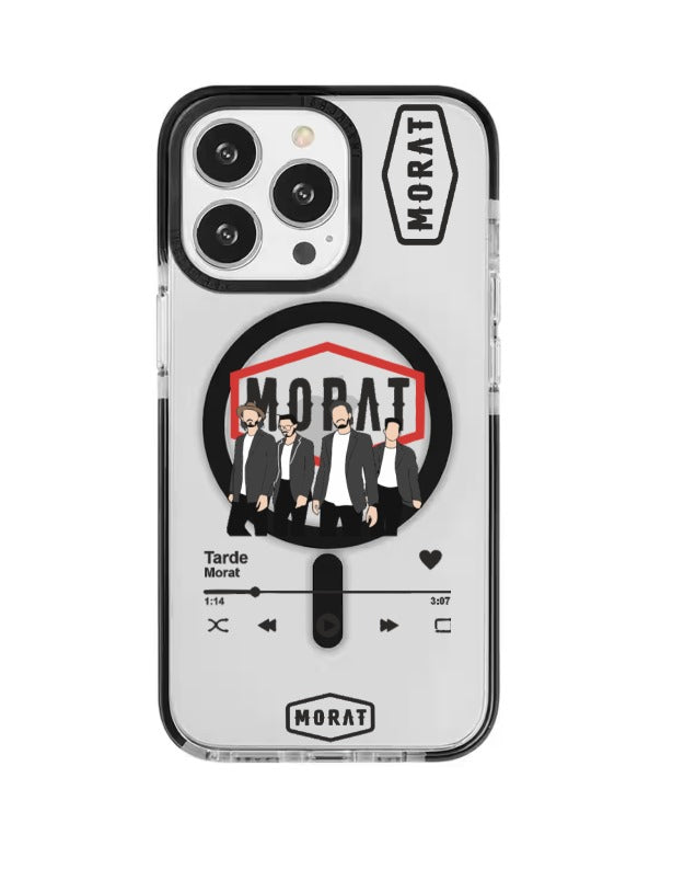 Funda para Iphone 12, 13 ,14 y 15