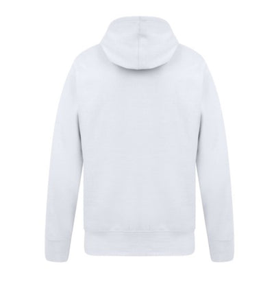 Sudadera Amazing World | Blanco