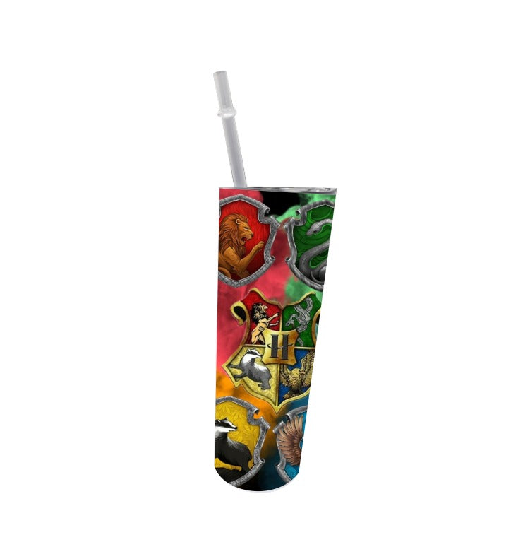 Vasos de viaje tipo termo| Harry Potter