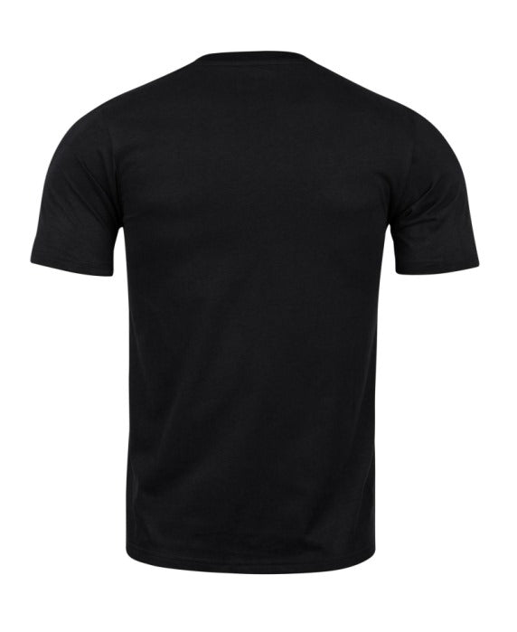 Playera Personalizada | Morat | Negro | Spotify | Vuelveme a Querer