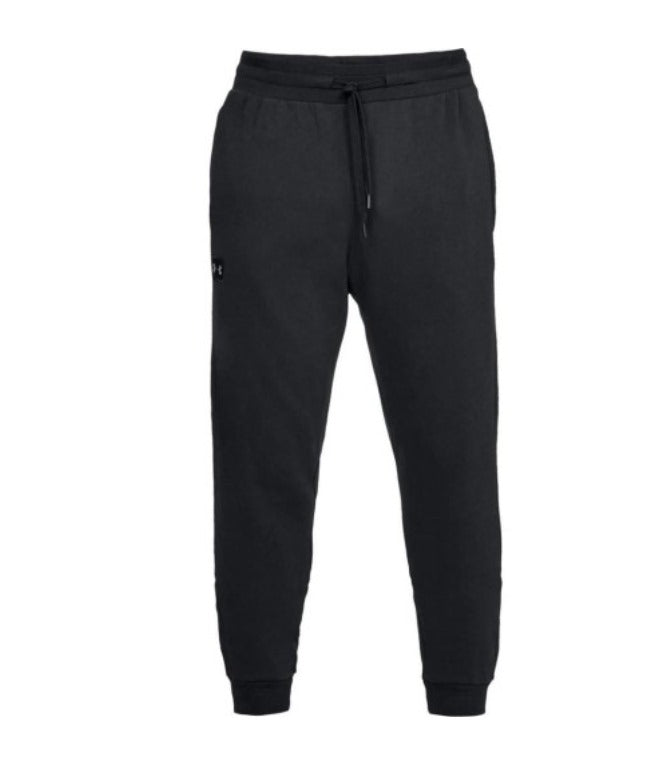 Conjunto | Sudadera Pants | Color Negro | Flowercilla