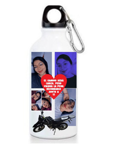 Pachones Personalizado | Jeef