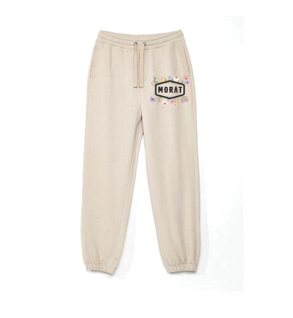 Conjunto Morat | Beige | Collage | Set list | Gira los estadios ADQA