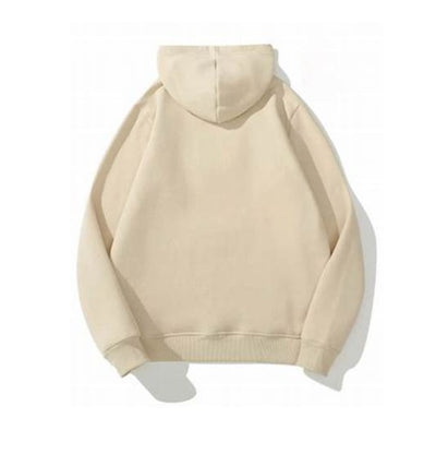 Sudadera Beige| Bad Bunny | Album