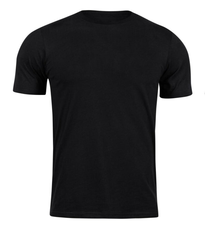 Playera Negra | Revelación Estereos
