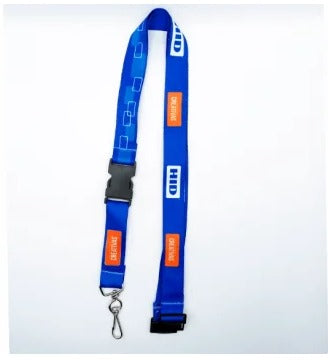 Cinta Personalizada | Blanco | Morat | Flores