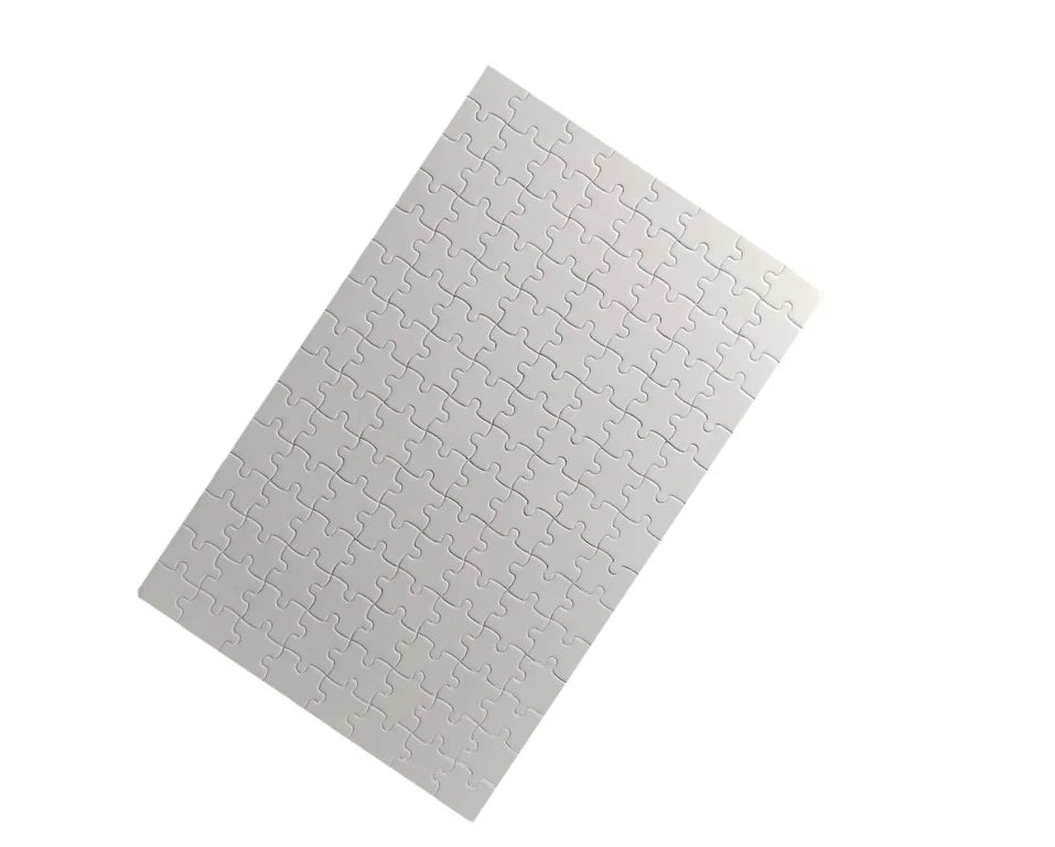 Rompecabeza | Personalizado | Spider Boy | Collage fotografía