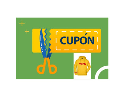 Playera blanca | MORAT | Dejar de querer, es quererse tambien