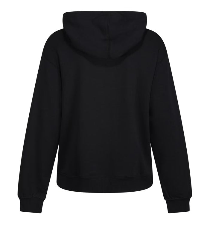 Sudadera Hombre Araña | Comic
