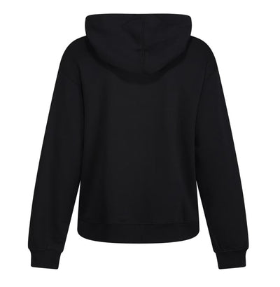 Sudadera | Negra | Día del padre