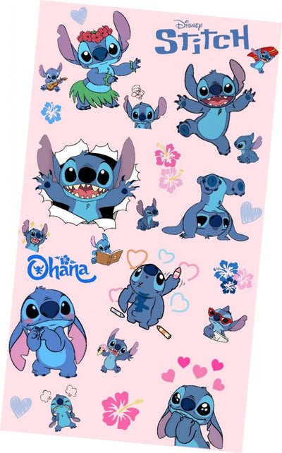 Vasos de viaje tipo termo | Stitch