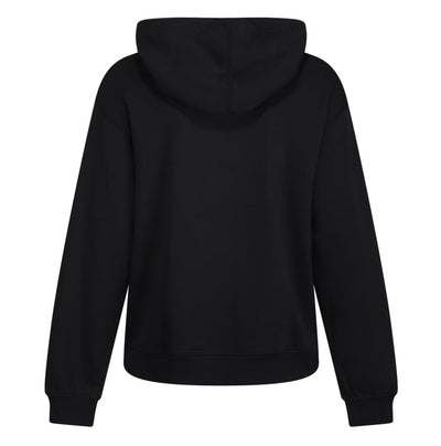 Sudadera negra | Anime