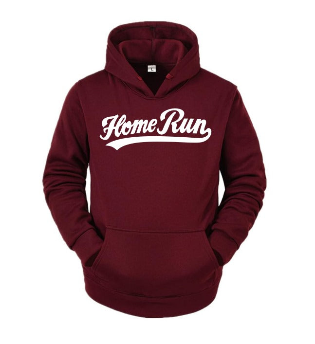 Sudadera Corinta | Paulo Londra | Home Run