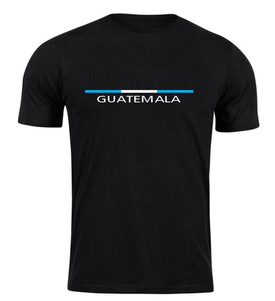 Playera negra | Ricardo Arjona | Residencia