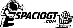 Espaciogt