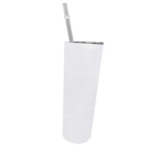 Vasos de viaje tipo termo | Paulo Londra | Lones con Flow