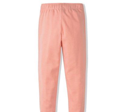 Conjunto Sudadera Pants Morat