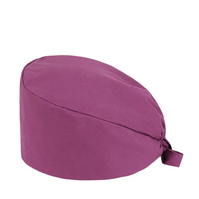 Gorro Quirurgico | Purpura