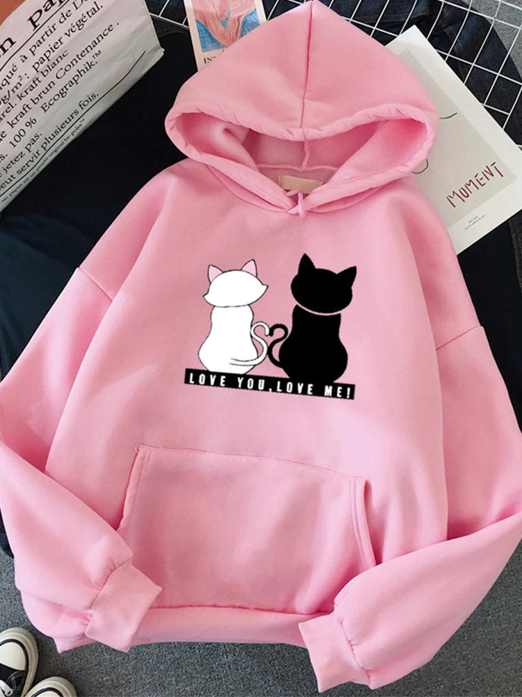 Sudaderos Personalizadas