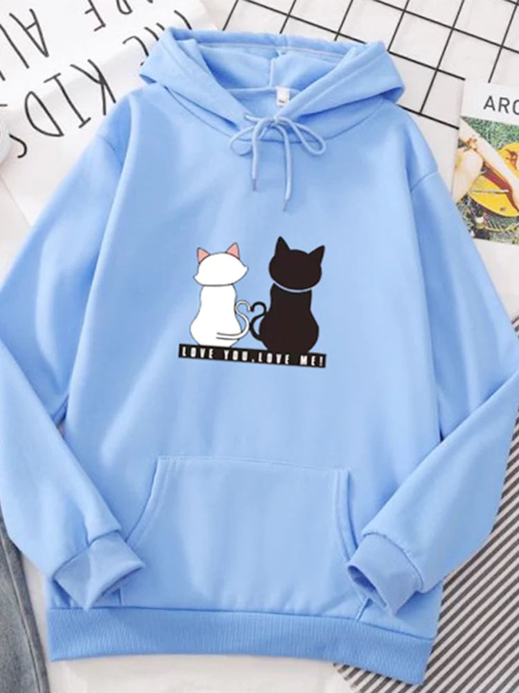 Sudaderos Personalizadas
