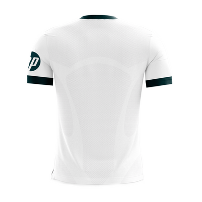 Uniforme Deportivo | Camisola Full Sublimación | Real Madrid | 26/27