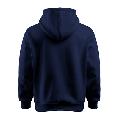 Sudadera Azul Marino | Spider man | Hombre Araña | Araña pecho