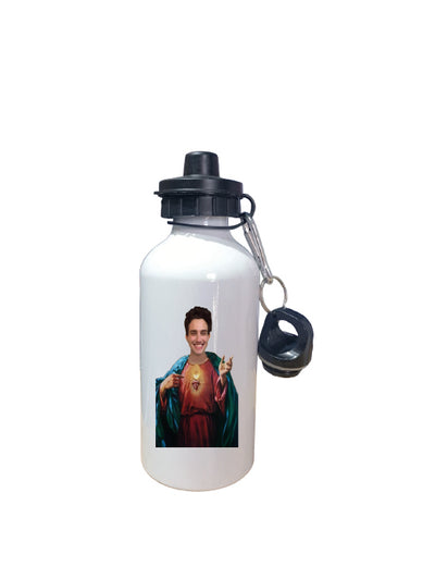 Pachon Personalizado | humbe | blanco | Imagen animado Humbe