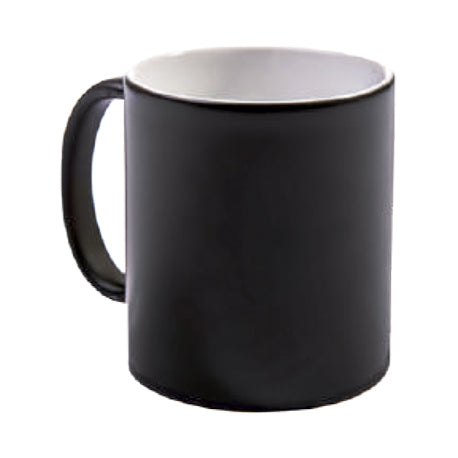 Taza Personalizada | Magicas | BTS