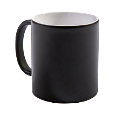 Taza Personalizada | Magica | BTS