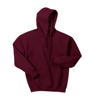 Conjunto corinto | negro | Sin diseño