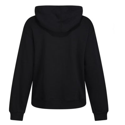 Sudadera Morat | Fluorescente | Brilla en la obscuridad | ¨Aprender a Quererte¨