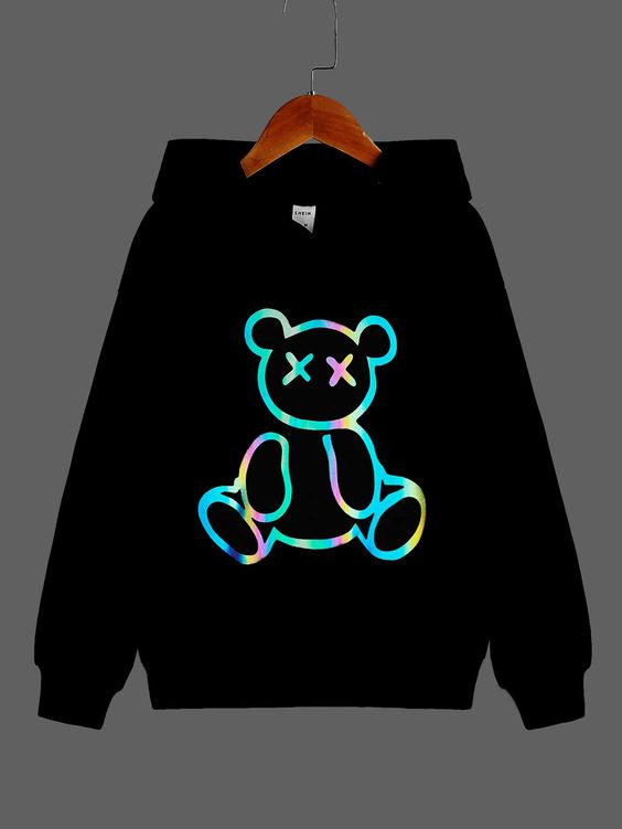 Sudaderos Personalizadas | Gamer
