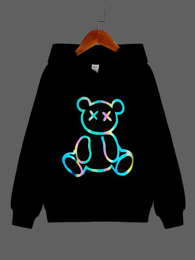 Sudaderos Personalizadas | Gamer