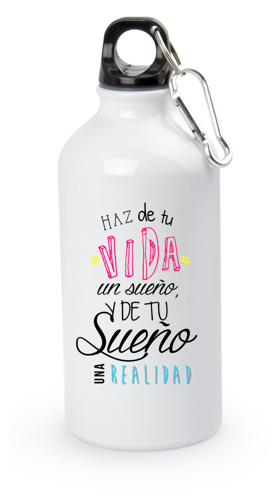 Pachones Personalizado | Motivacional