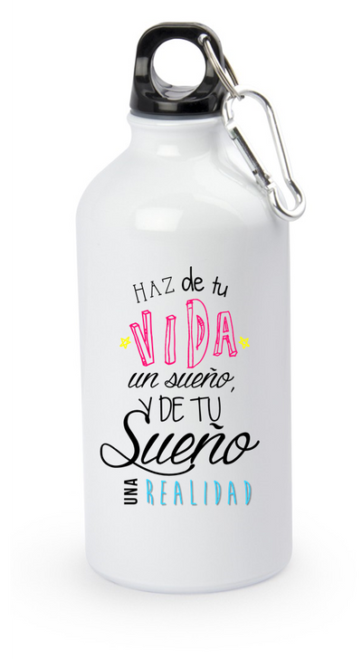 Pachones Personalizado | Motivacional