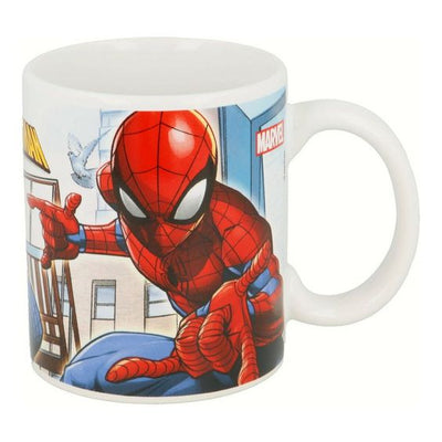 Tazas Personalizada | Marvel